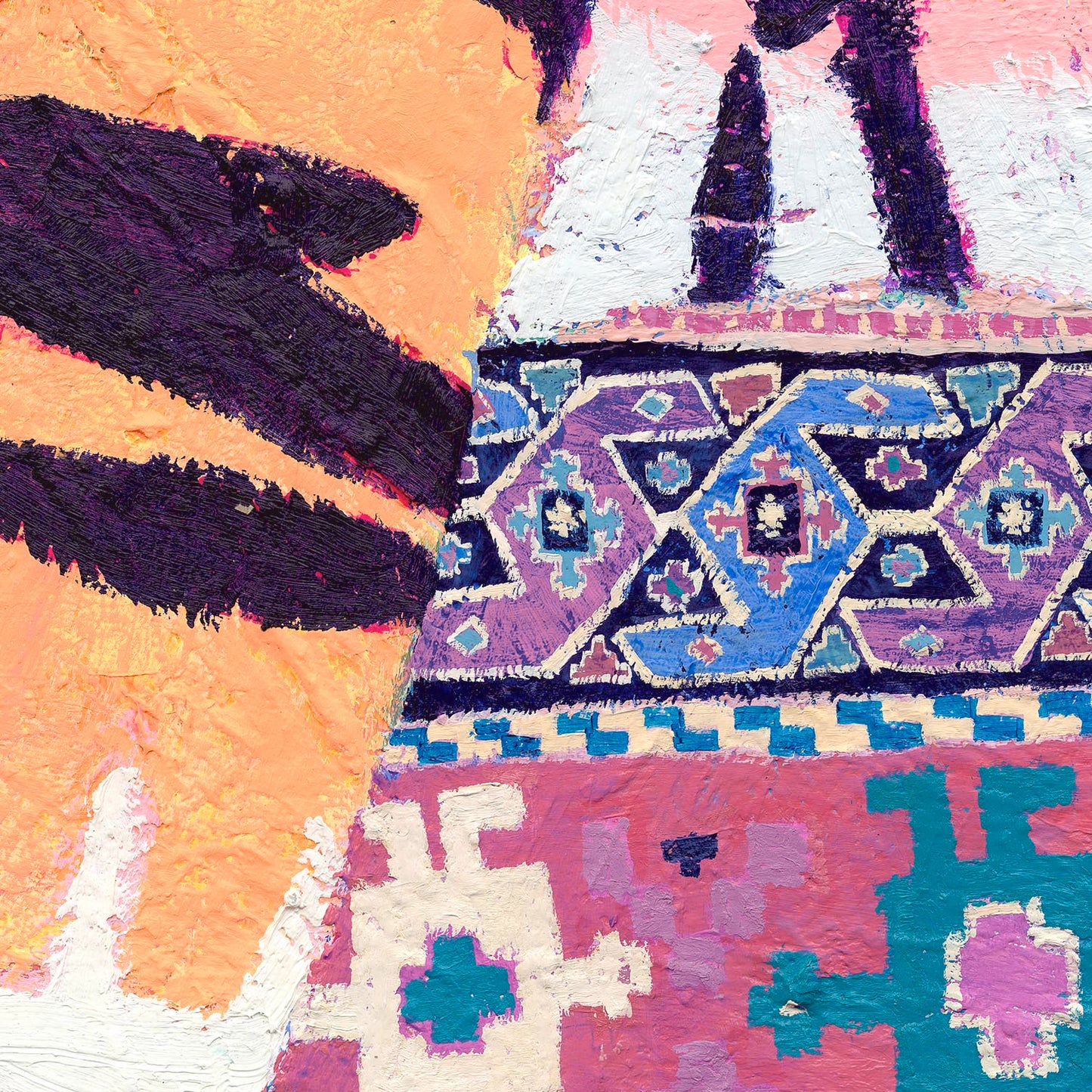'tarak textile'