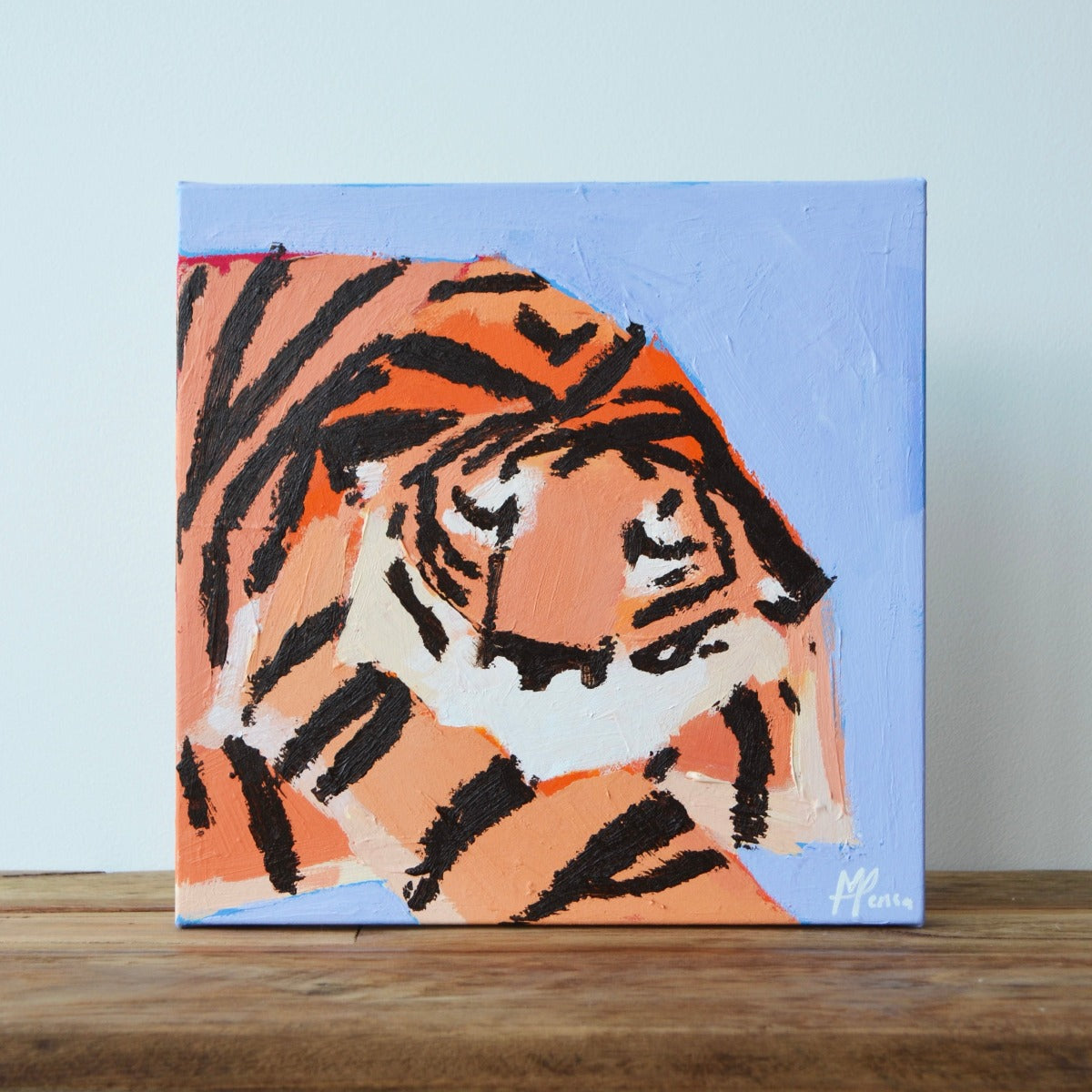 'colourblock' #3
