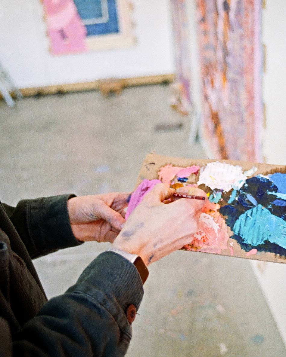 59570019.jpg