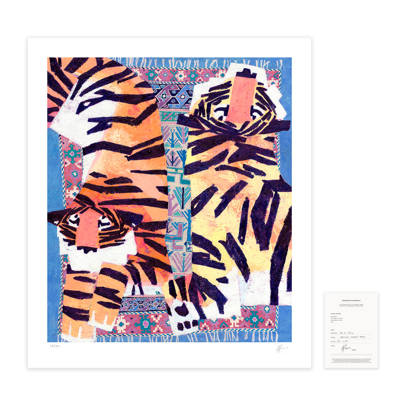 'tarak textile'